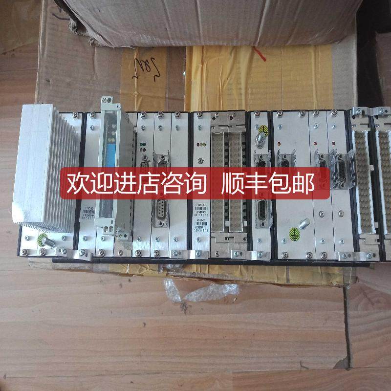 英国ALSTOM阿尔斯通MODULO CLT B CINA控制器。询价