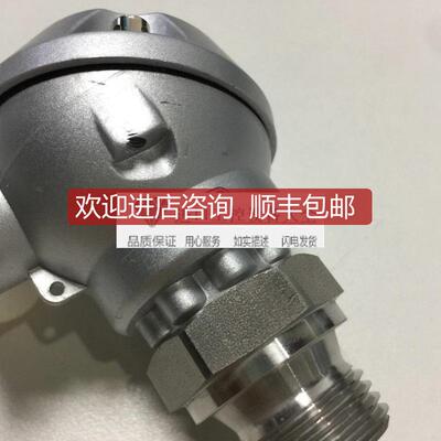 JUMO/久茂 温度传器 902030/40-415-1003-询价