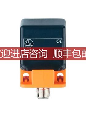 易福门IFMID5005电式接近开关询价