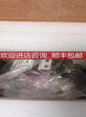 AB继电器193-EEKG 193-EEKG 193-EEJF询价