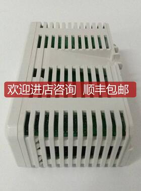 CI820V1 3BSE025255R1 PLC 模拟 I/O 模块AB 实询价