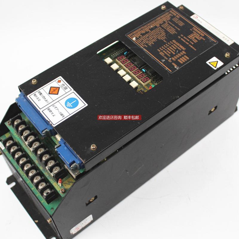 VLASE-020PZ-050 VLBSE-07512 TOEI VELCONIC东荣伺服器 询价