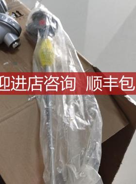 温度传器MBT 5252 pt100 084Z6048 -50 to +200度询价