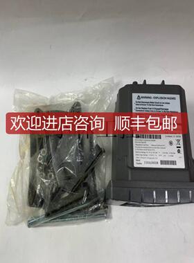 Contrel electronica CTT-8模块极速询价