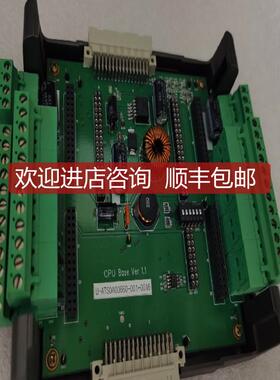 Sangsung CPU 模块 询价