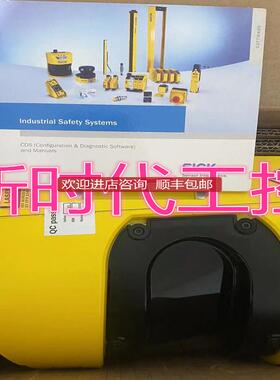 SICKi14-M0213西克激光传器6025060询价