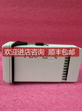 3BHE014135R0011 UAD149A00011  询价