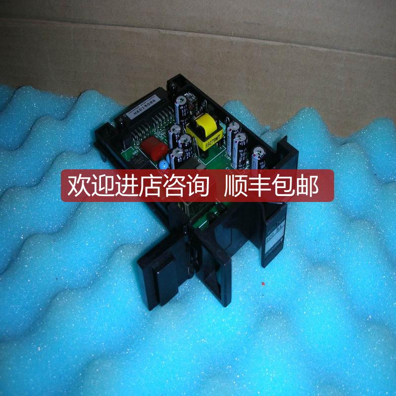 YOGAWA ECOA  / EC0A  询价