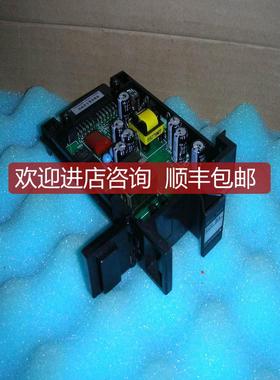 YOGAWA ECOA  / EC0A  询价