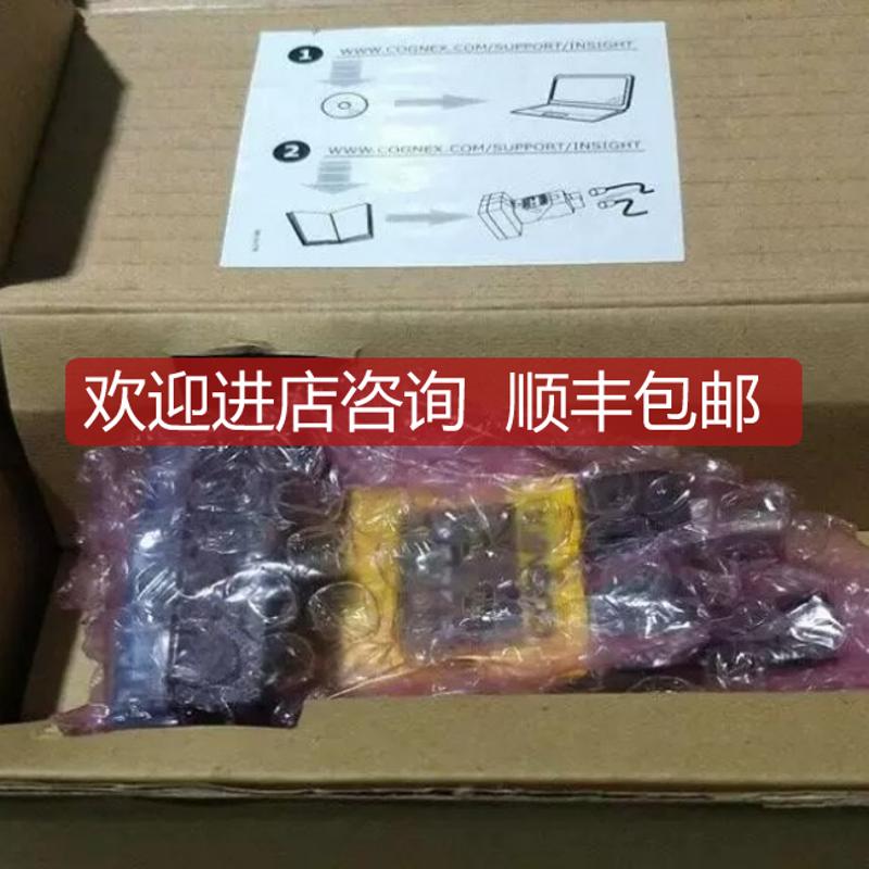 康耐视相机 IS2000C-130-40-125询价