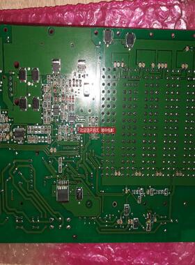 235254 NET16 EMG电源控制 NET16-1.2 纠偏电源 NET16询价