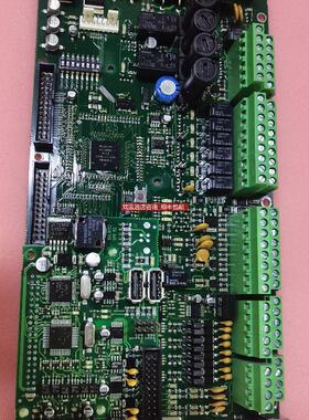 Base B.CS4000 R2D 462001电路询价