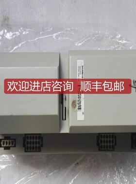 机器人伺服驱动器 3HAB8101-13/08C ，DCQC346U询价