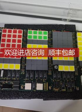 KONGSBERG康士伯6200298电路 询价