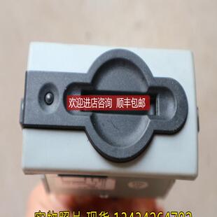 机 安士能 EKS-A-IPL-G01-ST05/02 109820 Euchner安全询价