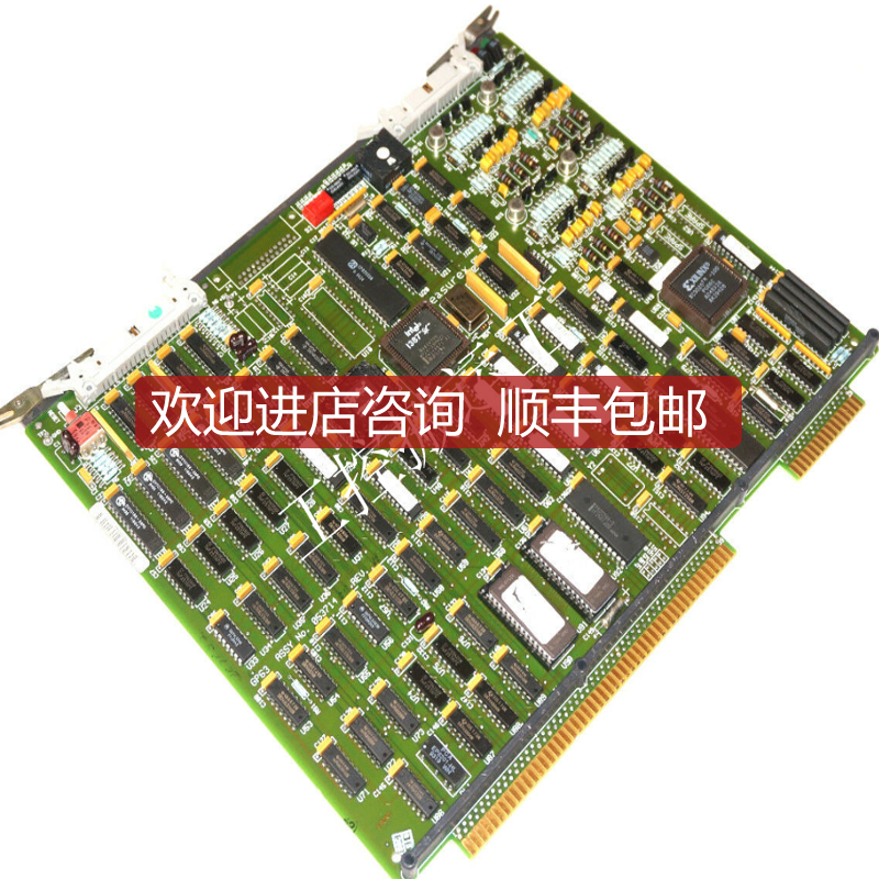 Magnetek 46S01315-0010 询价