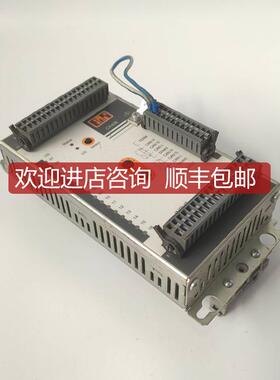 B&R贝加莱 CPU模块  7CX408.50-1  直  询价