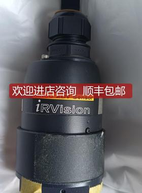 FANUC 2DC Sensor iRVison A05B-1408-B101询价