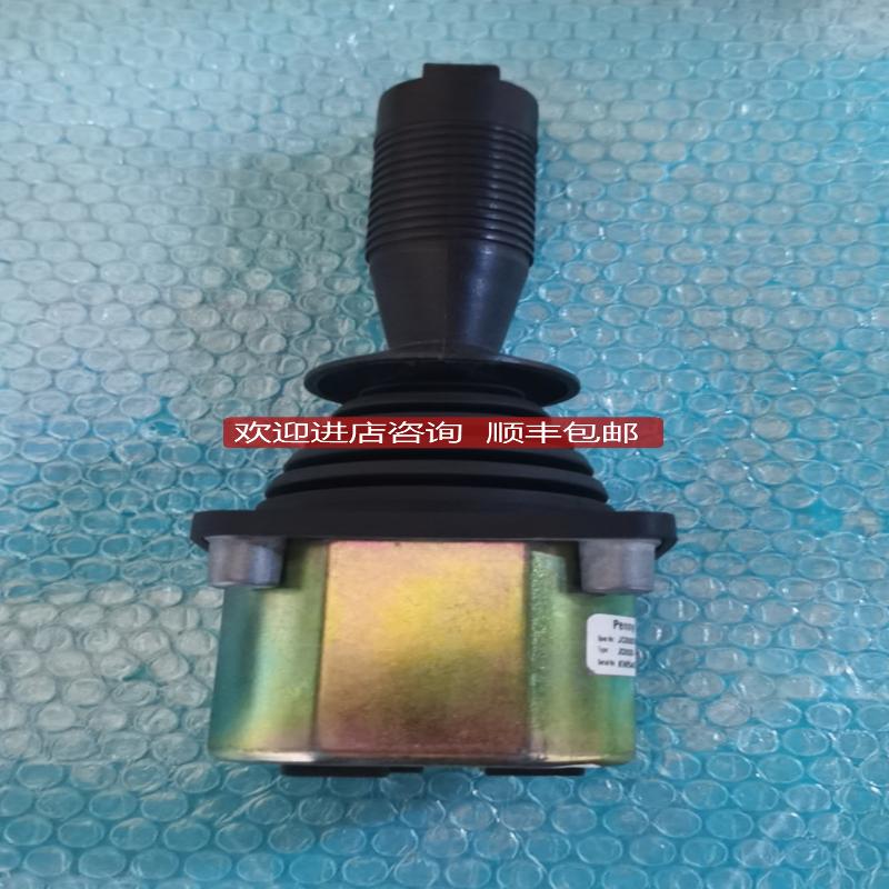 JC6000  Penny+Giles操作手柄操纵杆询价