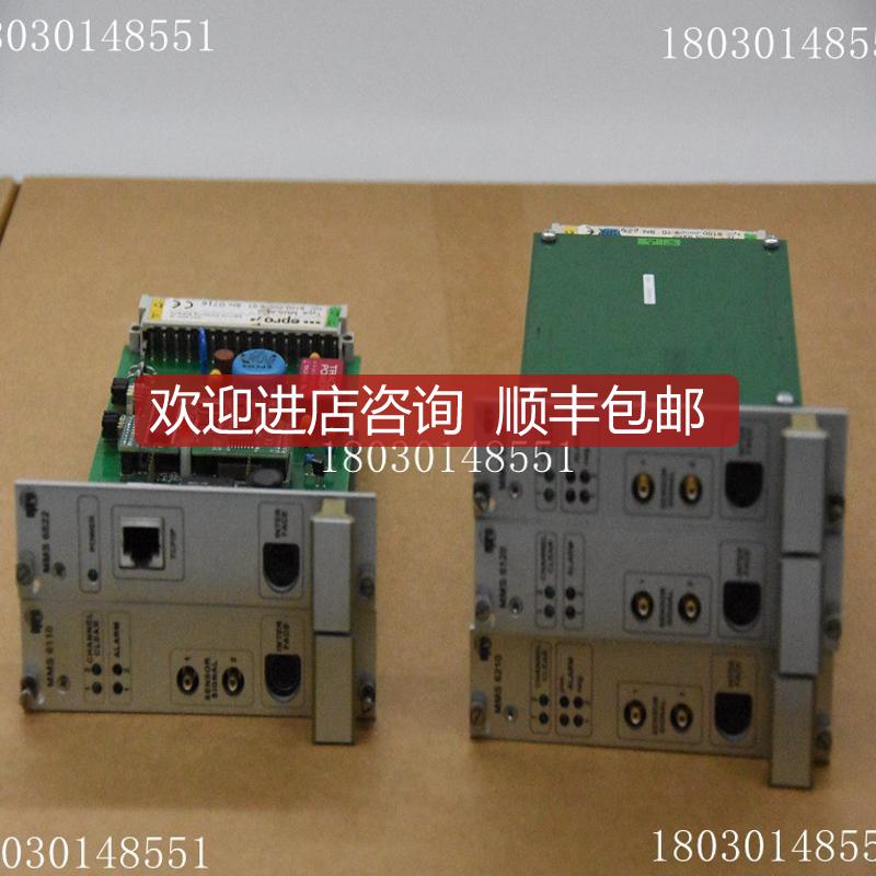 PR6423/002-121+CON041  模块  询价