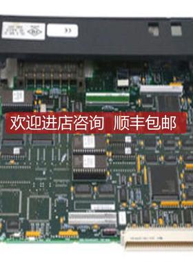 PFSK162 3BSE015088R1 机器人 模块询价