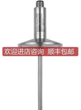 TMR35-A1BBDBAB1AAA E+H热电阻温度计 TMR35传器 0-150℃询价