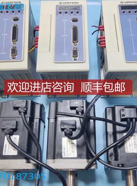 森创驱动器 GS0075A 750W 220V 机询价