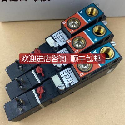 宝德/burkert电磁阀00221081/00668446询价