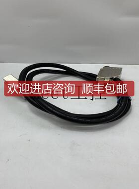IDEC LSTD-6W    SIEMENS  工作站机器询价
