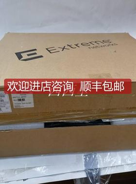 P0926GS FCM100ET FOXBORO 控制  欲购从速询价