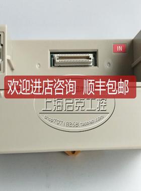 GT1-BSC02 远程输模块基座GT1-BSC01  询价