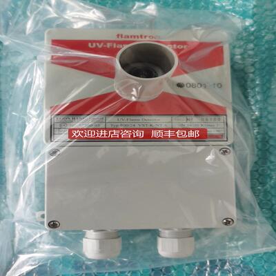 800/24 VST-K-NT A flamtron探头  UV-Flame询价