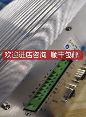 WACOGIKEN GPAR-24 伺服驱动器 询价