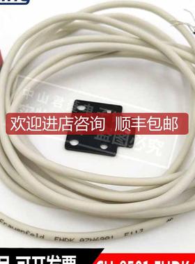 Baumer宝盟 光电传器  FHDK 07N6901    FHDK 07P6901询价
