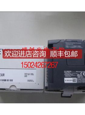 KV-N1 KV-N8EXR KV-N8ET KV-N8ER KV-N8EXT KV-N16ETP询价