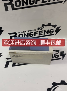 X20CSC2432 B&R 模拟量输入模块询价