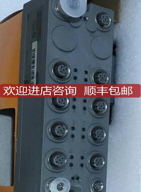 贝加莱模块X67DI1371 .08 &.12 询价