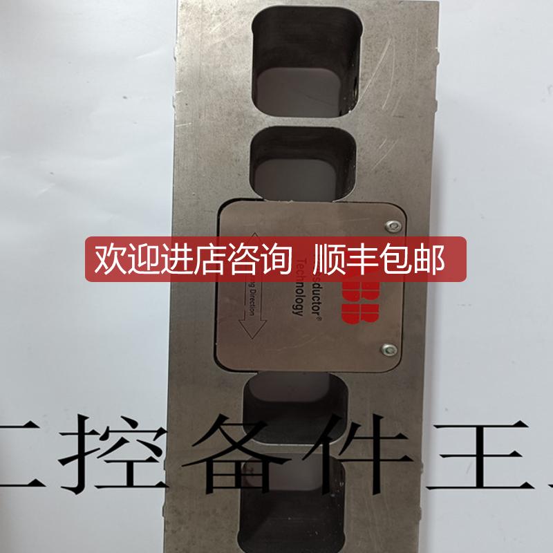 PFTL101A-2.0KN 3BSE004172R1询价