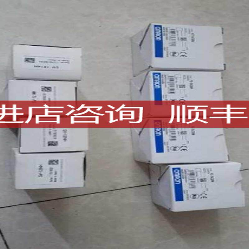 FZ-SC2M相机OMRON200万彩色FZ-SC2MFZ-SC2M询价