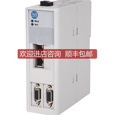 2198-ABQEAB封编码器输模块2198ABQE询价