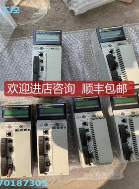 SchneiderCPU  140CPU67160C 询价