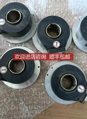 OTIS奥斯电梯编码器AAA633W1 RI7610000X2X104 电梯，询价