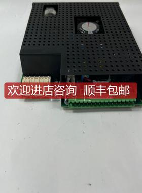 S200EMIOH1A GE PLC控制模块  询价