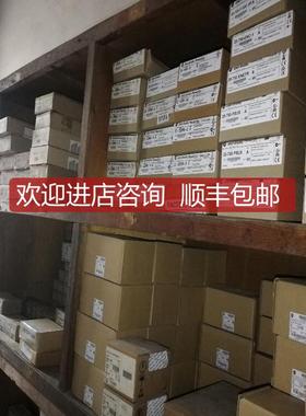 AB变频器20BVECTBD0/B  PN-C76958询价