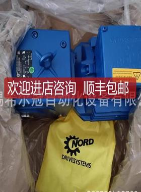 GEF0RAN杰佛伦C50-B-2-J-3-Q-J-B-3 10X000XTC5-B-询价