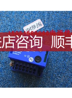 电源模块FGSE145-116.010装149001-71101询价