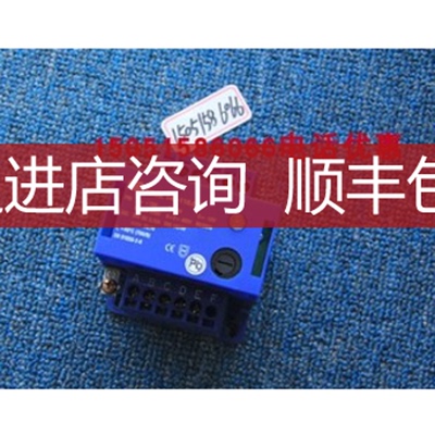 电源模块FGSE145-116.010装149001-71101询价