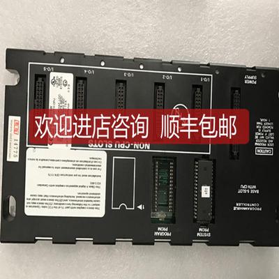 IC693CPU313W 格面询价