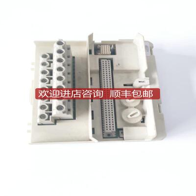 卡件底座3BSE013235R1机询价
