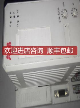 通讯接口模件CI810B.CI801KIT.CI801.3BSE020520R1PLC询价